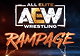 AEW Rampage 06/28/23