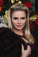 Anna Semenovich