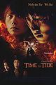 Time and Tide