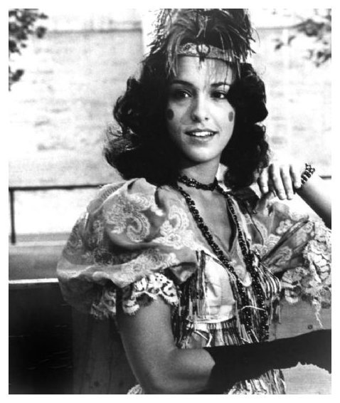 Joanne Jonas
