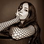 Lauren Mandel (Singer)