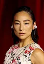 Greta Lee
