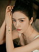 Wenjing Cai