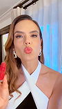 Alessandra Ambrosio