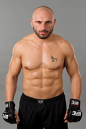 Stanislav Nedkov