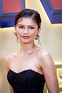 Zendaya Coleman