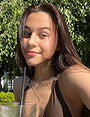 Milana Nekrasova