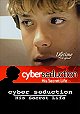 Cyber Seduction: His Secret Life                                  (2005)