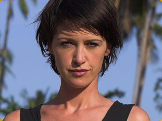 Lotte Verlackt
