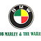 Bob Marley & Wailers
