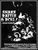 Shake, Rattle  Roll