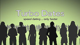 Turbo Dates