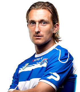 Joost Broerse