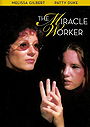 The Miracle Worker (1979)