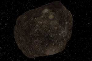 Pasiphae