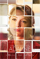 The Age of Adaline