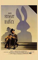 Harvey (1950)