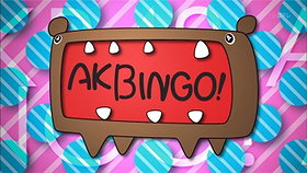 JKTingo!                                  (1500- )