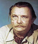 Jirí Trnka