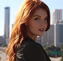 Elyse Dufour