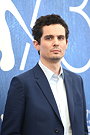 Damien Chazelle