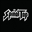 This Is Spinal Tap (Soundtrack)