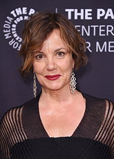 Margaret Colin pictures and photos
