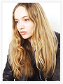 Anna Conradsen