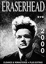 Eraserhead by Jack Nance