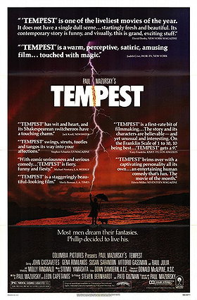 Tempest