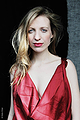 Janina Schauer