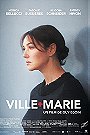 Ville-Marie