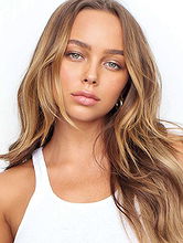 Adison Justis pictures and photos