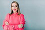 Katherine Ryan