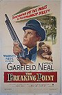 The Breaking Point (1950)