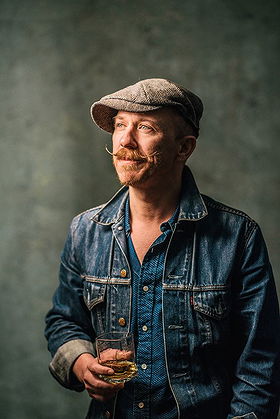 Foy Vance