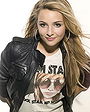 Prescillia Samantha Cynthia Betti