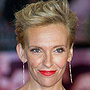 Toni Collette