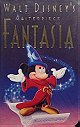 Fantasia (Walt Disney