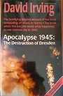 Apocalypse 1945: The Destruction of Dresden