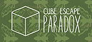 Cube Escape: Paradox