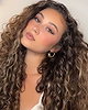 Marley Arnold