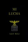 MI LUCHA 