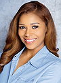 Renellè Nicole