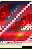 Bleed Like Me