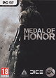 Medal of Honor