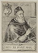 Pope Leo XI