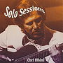 Solo Sessions