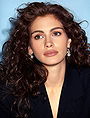 Julia Roberts