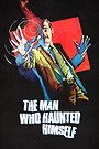 The Man Who Haunted Himself (1970)